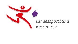 Landessportbund Hessen