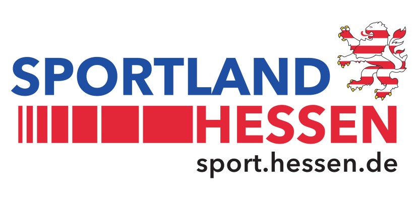 Sportland Hessen bewegt