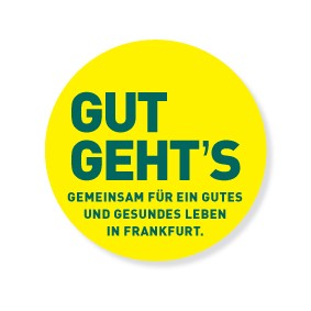 Gut Geht's