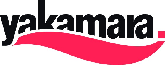 YAKAMARA MEDIA
