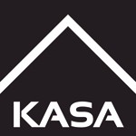 KASA Logo