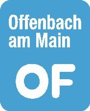 Stadt Offenbach am Main