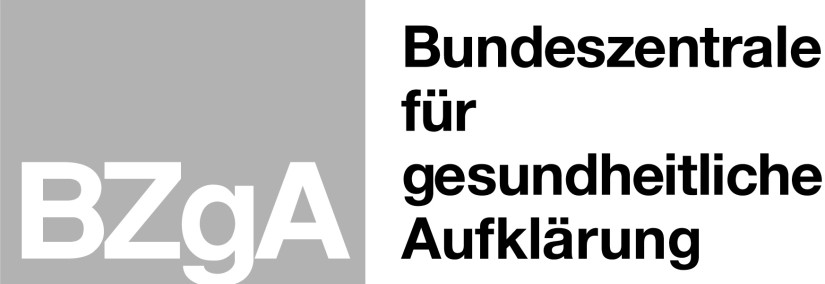 Bundeszentrale für gesundheitliche Aufklärung