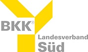 BKK Landesverband Süd