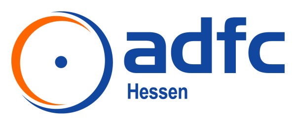 Allgemeiner Deutsche Fahrrad-Club Landesverband Hessen e. V. (ADFC Hessen)