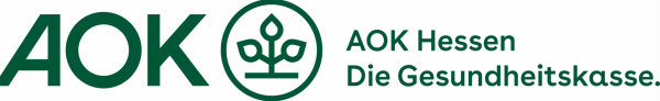 AOK - Die Gesundheitskasse in Hessen