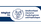 Berufsverband Deutscher Psychologinnen und Psychologen e. V. Landesgruppe Hessen