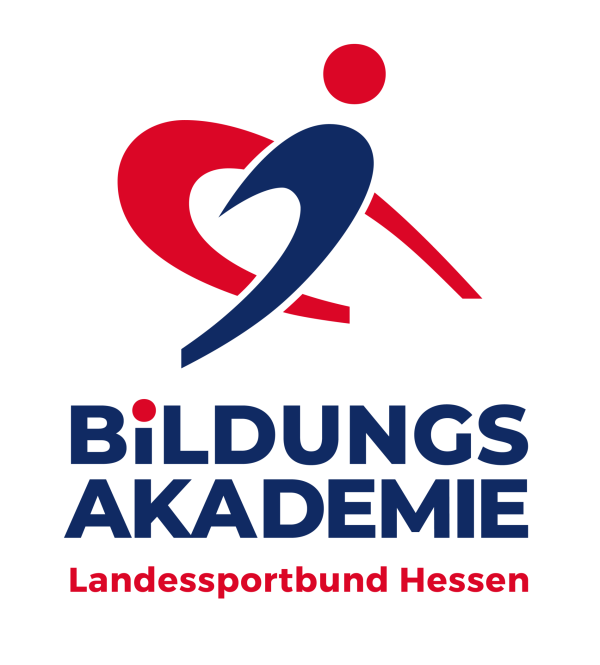 Bildungsakademie des Landessportbundes Hessen e. V.