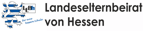 Landeselternbeirat von Hessen
