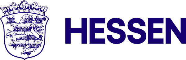 Land Hessen
