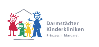 Darmstädter Kinderkliniken Prinzessin Margaret