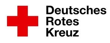 Deutsches Rotes Kreuz Landesverband Hessen e. V.