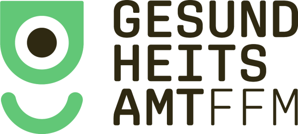 Gesundheitsamt Frankfurt am Main
