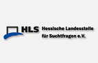 Hessische Landesstelle für Suchtfragen (HLS) e. V.
