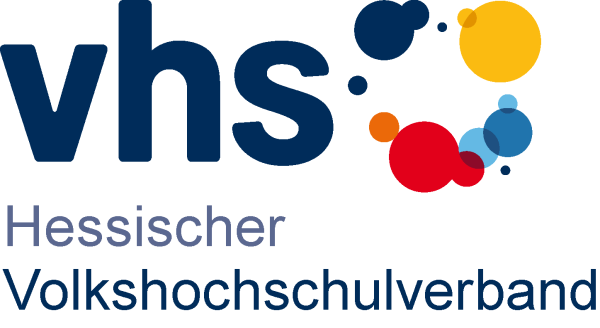 Hessischer Volkshochschulverband e. V.