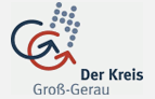 Kreisgesundheitsamt des Kreises Groß-Gerau