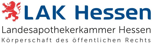 Landesapothekerkammer Hessen