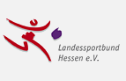 Landessportbund Hessen e.V.