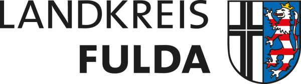 Landkreis Fulda 