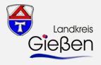 Landkreis Gießen