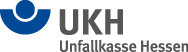Unfallkasse Hessen