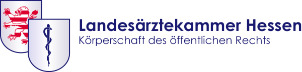 Landesärztekammer Hessen  