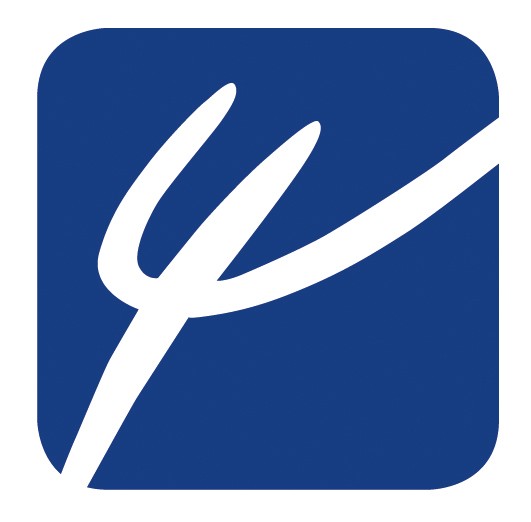 Psychotherapeutenkammer Hessen