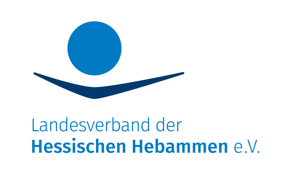 Landesverband der Hessischen Hebammen e.V.