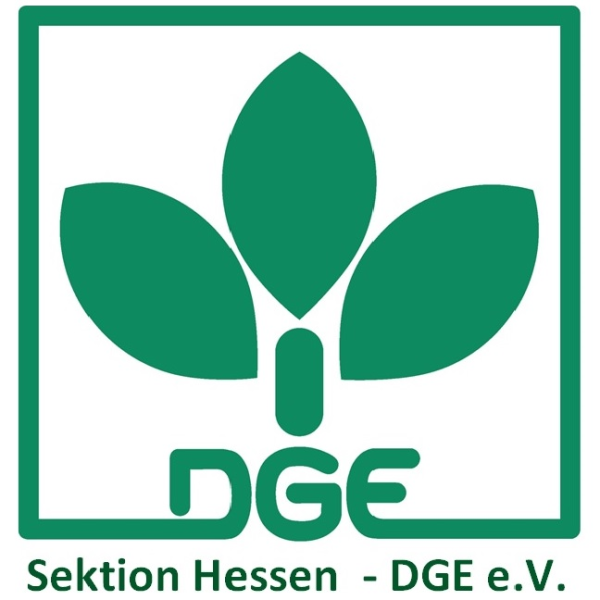 Deutsche Gesellschaft für Ernährung e. V. – Sektion Hessen