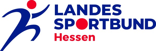 Landessportbund Hessen e.V.