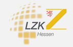Landeszahnärztekammer Hessen