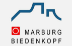 Landkreis Marburg-Biedenkopf