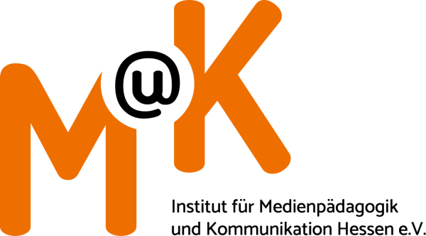 Institut für Medienpädagogik und Kommunikation Hessen e.V.
