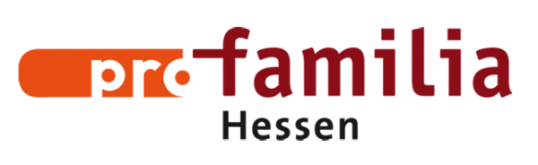 Pro Familia Landesverband Hessen e. V.