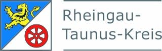 Rheingau-Taunus-Kreis 