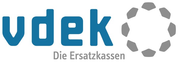 Verband der Ersatzkassen e. V. (vdek)