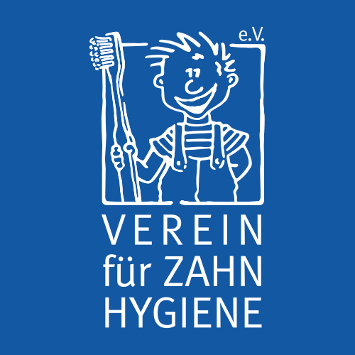 Verein für Zahnhygiene e.V.