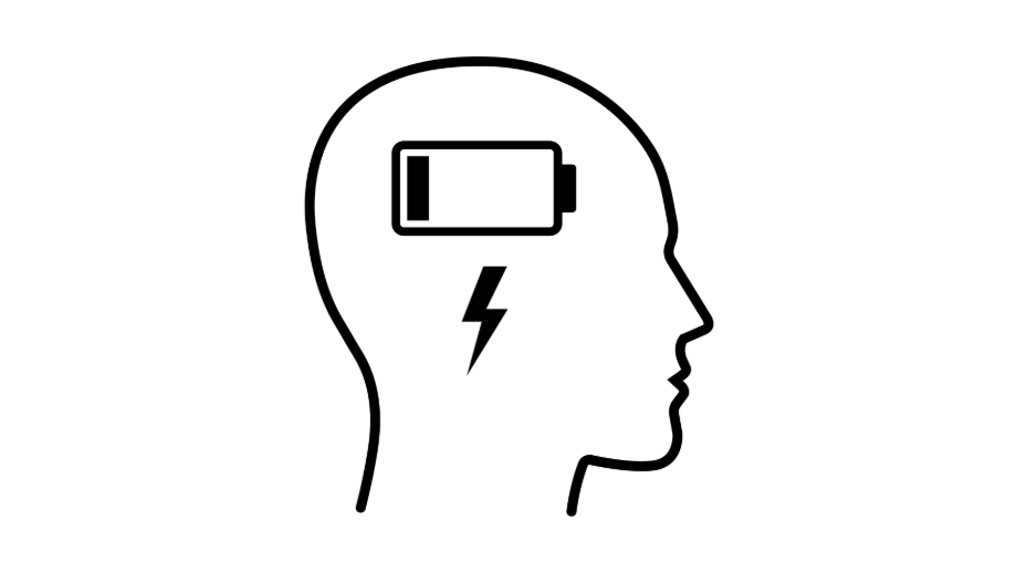 Symbol Akute Krise Beratung in Krisensituationen
