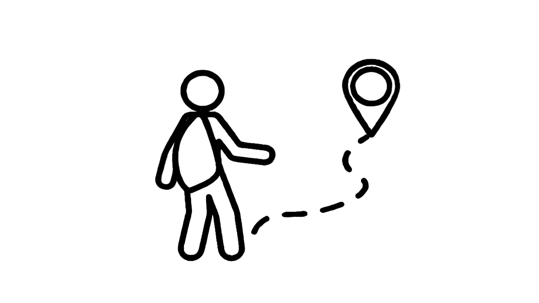 Symbol geflüchtete Menschen Geflüchtete Menschen