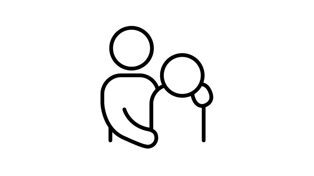 Symbol Tod und Trauer Tod und Trauer