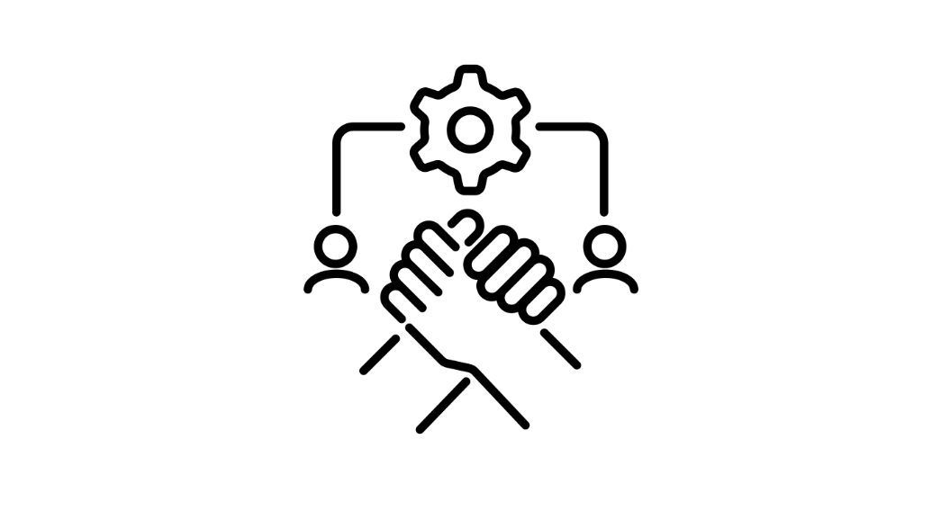 Bild zum Thema Medizinische und therapeutische Hilfen