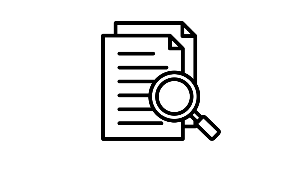 Symbol Weitere Wissen, Informationsportale und Übersichten