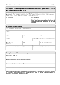 Vorschau: Ambulante Hospizförderung_Antrag 2026 ERW