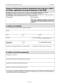 Vorschau: Ambulante Hospizförderung_Antrag 2026 KIJU