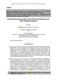 Vorschau: Anlage_3-Muster_Kooperationsvertrag_Pflegeschule-SSA-Einsatzschule.pdf