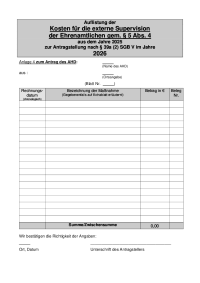 Vorschau: Anlage 4_ Supervision 2026