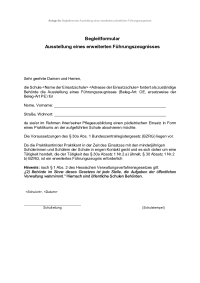 Vorschau: Anlage_6a-Anforderung_poliz_Fuehrungszeugnis-oeff-Schulen.pdf