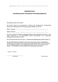 Vorschau:  Anlage_6b-Anforderung_poliz_Fuehrungszeugnis-Ersatzschulen.pdf