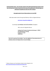 Vorschau: Antragsformular_Mailadresse_PKV_2026