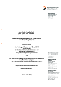 Vorschau: 202505_DHPVH Beihilfeverzeichnis